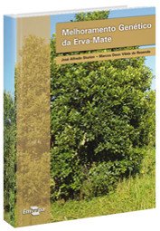 Melhoramento genético da erva-mate