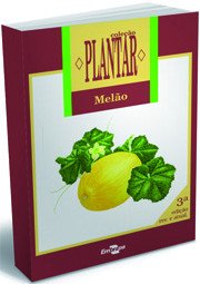 Coleção Plantar - melão
