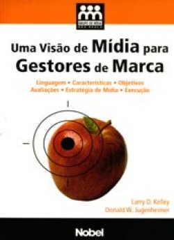 Uma visão de mídia para gestores de marca