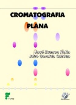 Cromatografia plana