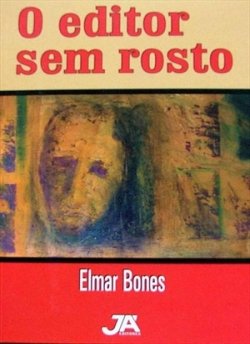 O editor sem rosto