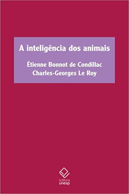 A inteligência dos animais