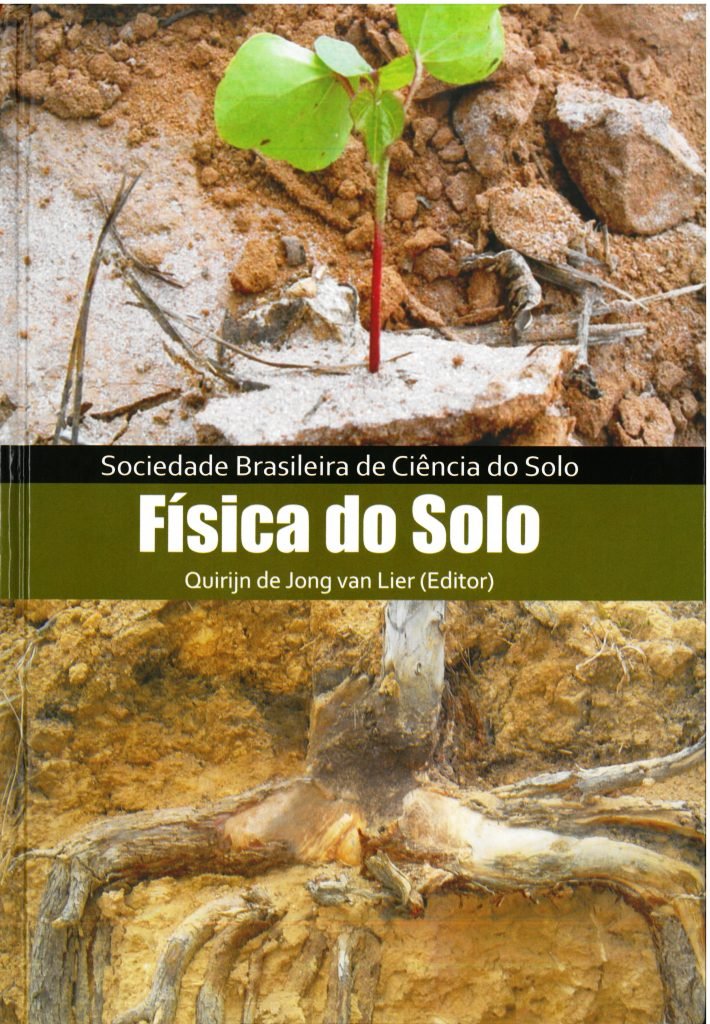 Física do solo