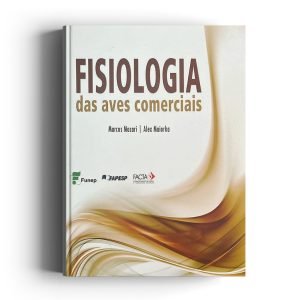 Fisiologia das aves comerciais