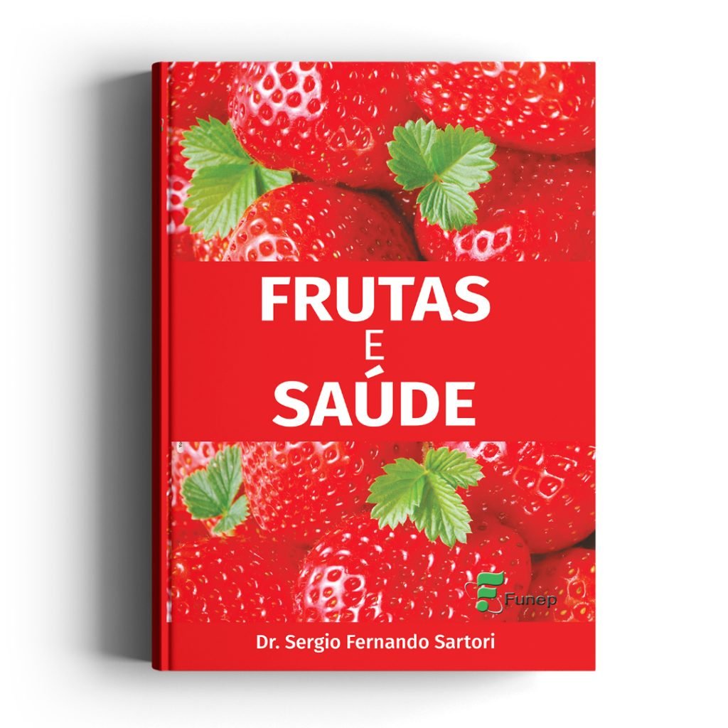 Frutas e saúde