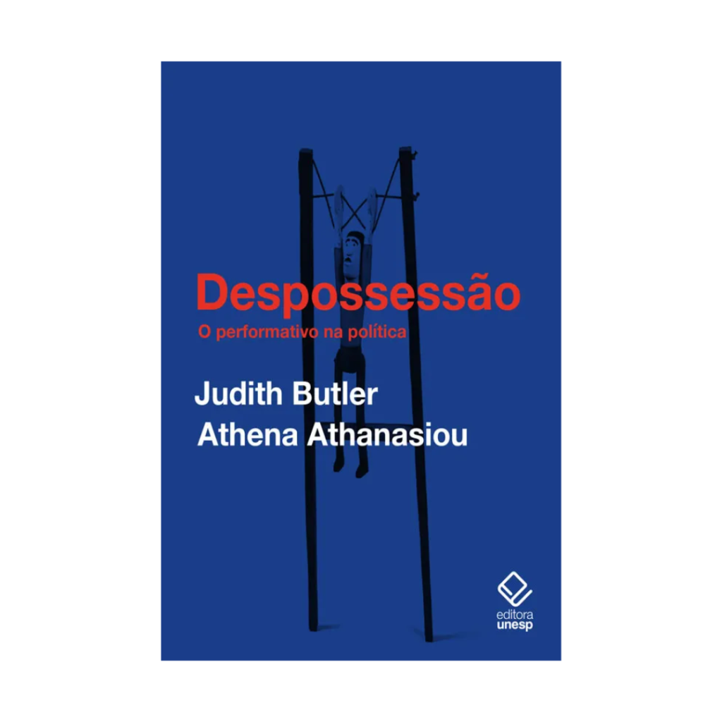 Despossessão