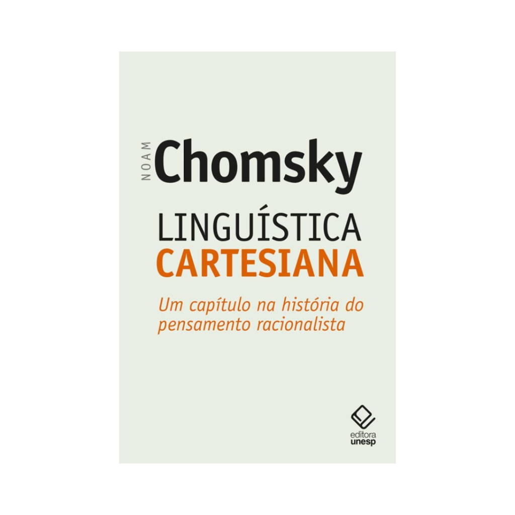 Linguística cartesiana