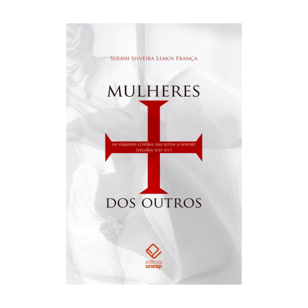Mulheres dos outros