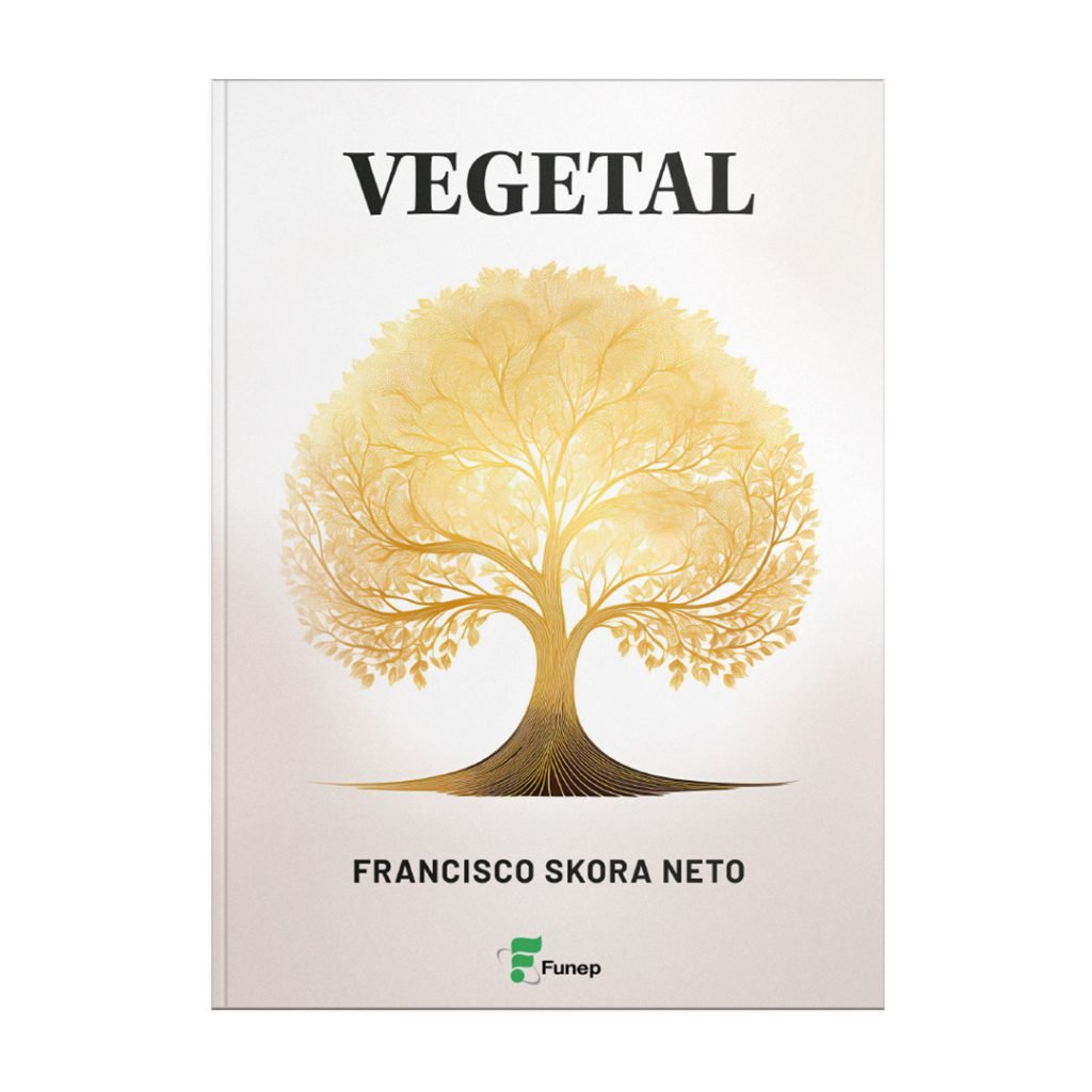 Vegetal