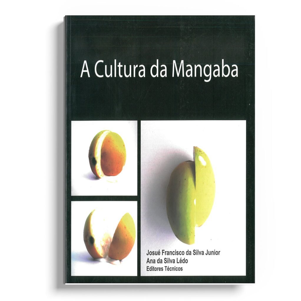 A cultura da mangaba