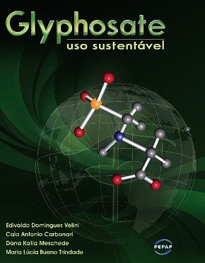 Glyphosate - uso sustentável