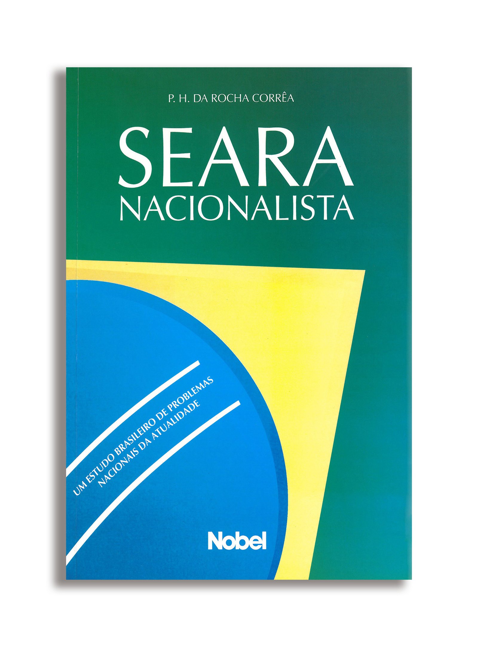 Seara nacionalista