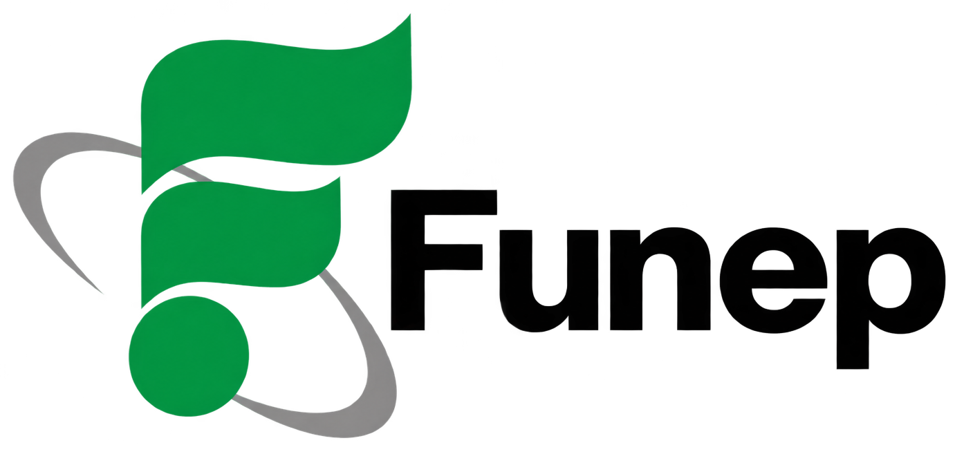 Funep – Fundação de Apoio a Pesquisa, Ensino e Extensão
