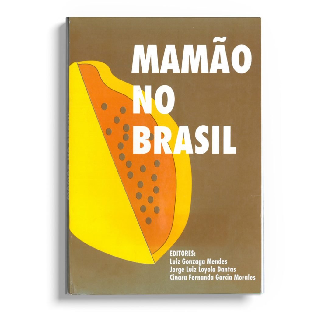 Mamão no Brasil