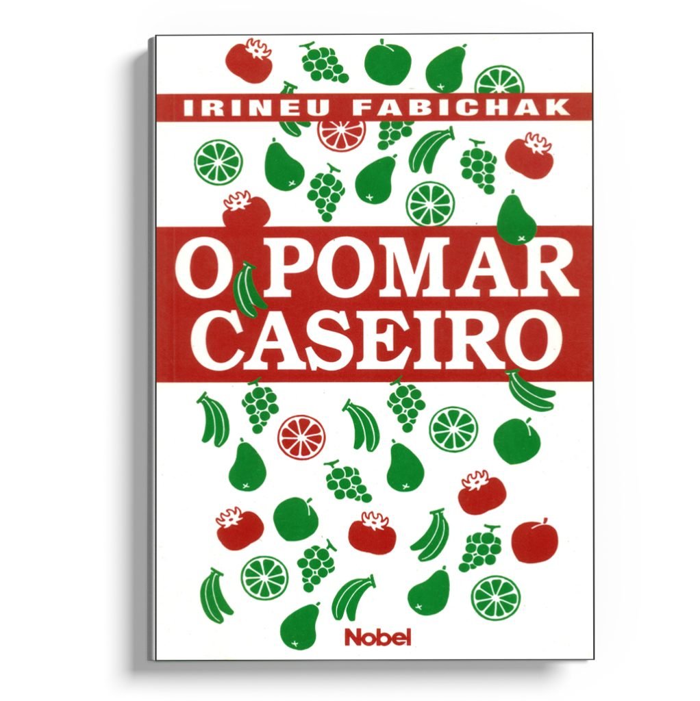 O pomar caseiro
